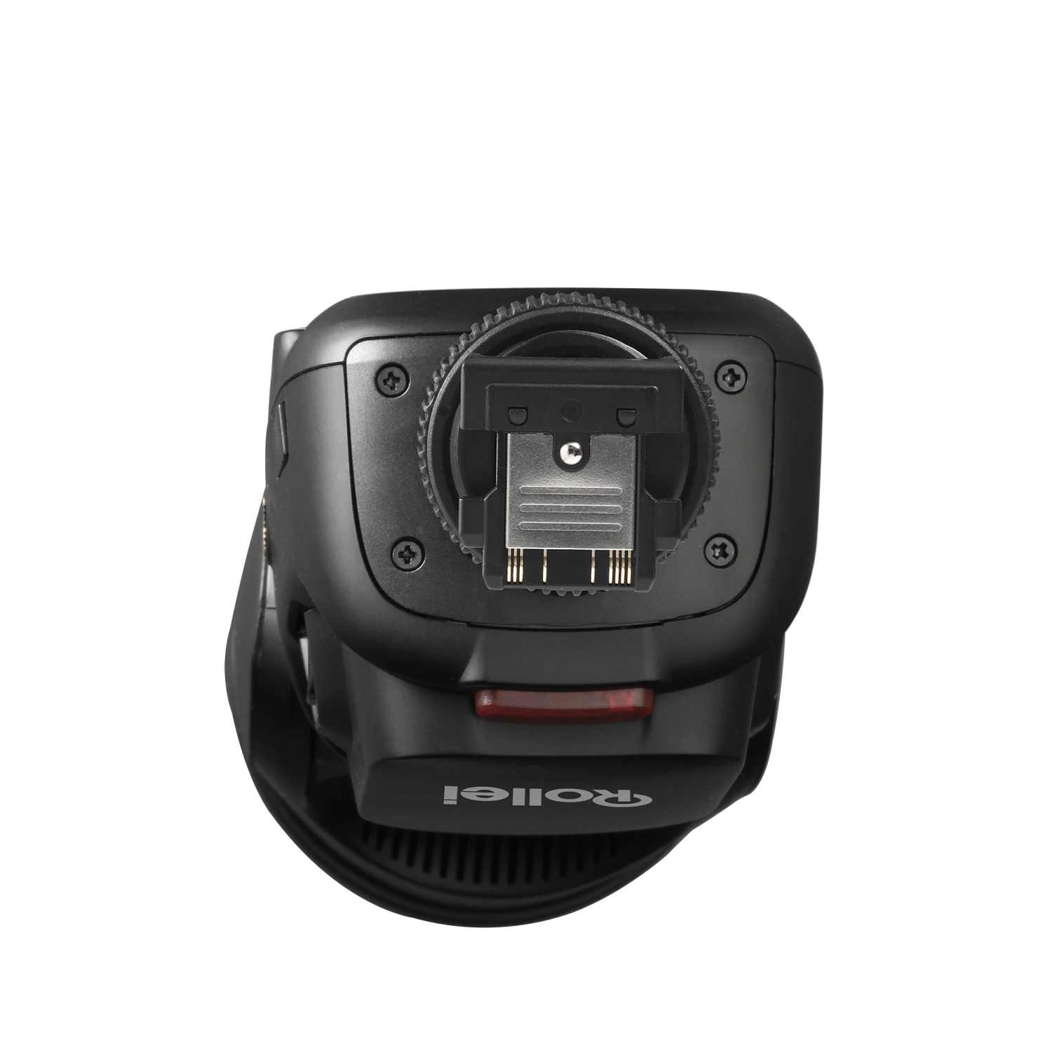 Rollei Aufsteckblitz | Für Sony Kameras | HS Freeze 1s 12 Rollei Aufsteckblitz | Für Sony Kameras | HS Freeze 1s – Bild 10