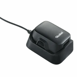 Rollei Aufsteckblitz | Für Sony Kameras | HS Freeze 1s 23 Rollei Aufsteckblitz | Für Sony Kameras | HS Freeze 1s -Rollei Geschaft 28286 HSFreeze 1s Aufsteckblitz fuer Sony 11 95ded2dd 4986 4e29 bc91 2602128c90e4