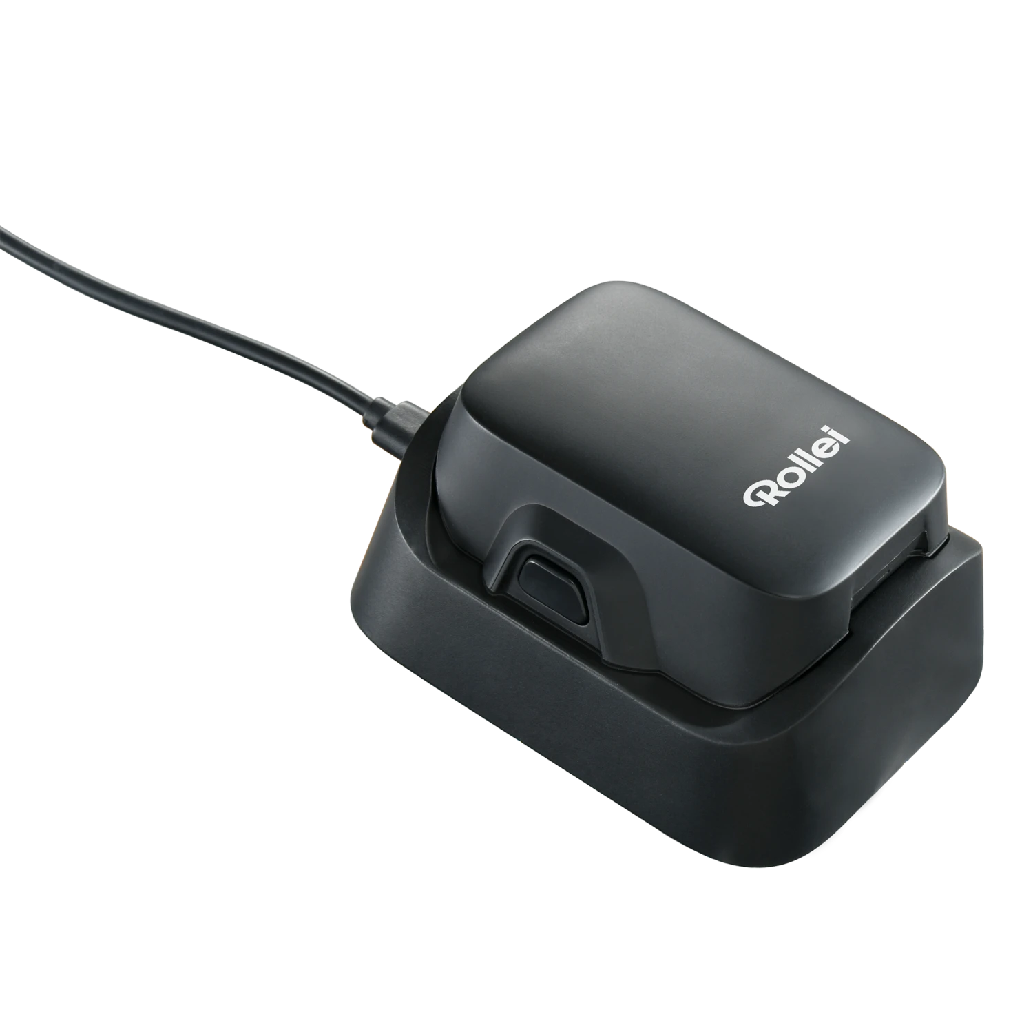 Rollei Aufsteckblitz | Für Sony Kameras | HS Freeze 1s 13 Rollei Aufsteckblitz | Für Sony Kameras | HS Freeze 1s – Bild 11