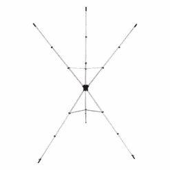 Rollei X-Drop Hintergrund-System