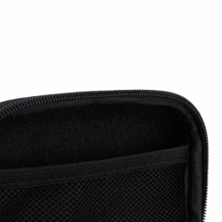 Rollei Transporttasche Für Wireless Fernauslöser -Rollei Geschaft 28315 Tasche fuer Wireless Fernbedienung Produktfoto 6