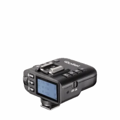 Rollei TR-Q6II Universeller Funksender Für Studioblitze 12 Rollei TR-Q6II Universeller Funksender Für Studioblitze -Rollei Geschaft 28341 TR Q6II Produktfoto 03