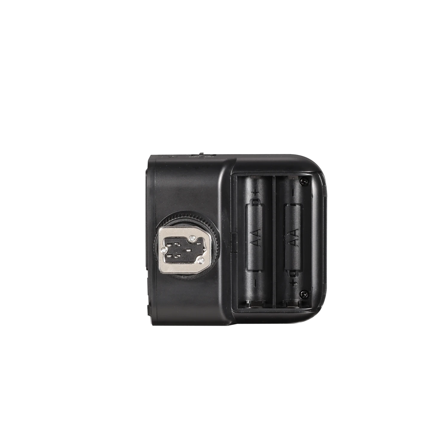 Rollei TR-Q6II Universeller Funksender Für Studioblitze 8 Rollei TR-Q6II Universeller Funksender Für Studioblitze – Bild 6