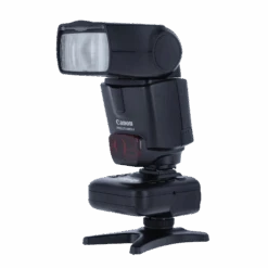 Rollei TR-Q6II Universeller Funksender Für Studioblitze 17 Rollei TR-Q6II Universeller Funksender Für Studioblitze -Rollei Geschaft 28341 TR Q6II Produktfoto 07