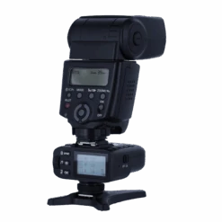 Rollei TR-Q6II Universeller Funksender Für Studioblitze 18 Rollei TR-Q6II Universeller Funksender Für Studioblitze -Rollei Geschaft 28341 TR Q6II Produktfoto 08