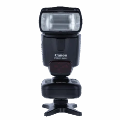 Rollei TR-Q6II Universeller Funksender Für Studioblitze 19 Rollei TR-Q6II Universeller Funksender Für Studioblitze -Rollei Geschaft 28341 TR Q6II Produktfoto 09