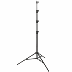 Rollei Profi Lampenstativ 380 Cm