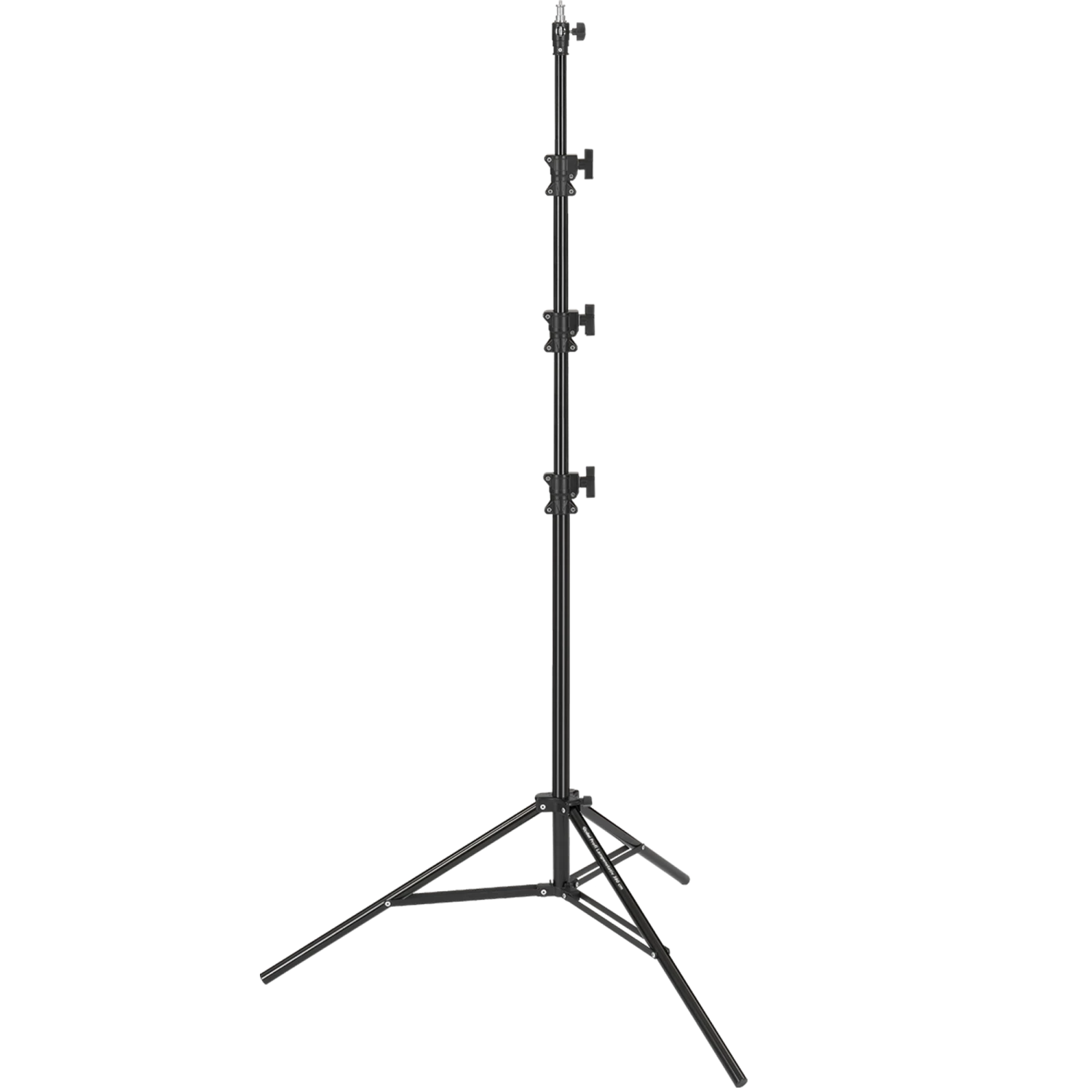 Rollei Profi Lampenstativ 380 Cm