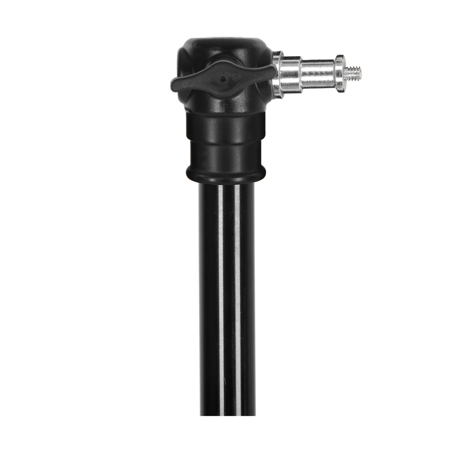 Rollei Profi Lampenstativ 380 Cm – Bild 5