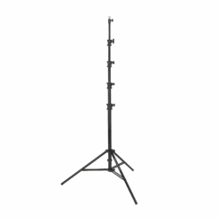 Rollei Profi Lampenstativ 480 Cm