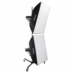 Rollei Rollstativ Mit Gleitarm 11 Rollei Rollstativ Mit Gleitarm -Rollei Geschaft 28346 Rollstativ mit Gleitarm Produktfoto 4