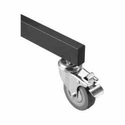 Rollei Rollstativ Mit Gleitarm 12 Rollei Rollstativ Mit Gleitarm -Rollei Geschaft 28346 Rollstativ mit Gleitarm Produktfoto 5