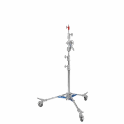 Rollei Profi Studio Galgenstativ Steel M-6 12 Rollei Profi Studio Galgenstativ Steel M-6 -Rollei Geschaft 28349 Profi Studio Galgenstativ M 6 Produktfoto 2