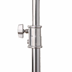 Rollei Profi Studio Galgenstativ Steel M-6 19 Rollei Profi Studio Galgenstativ Steel M-6 -Rollei Geschaft 28349 Profi Studio Galgenstativ M 6 Produktfoto 9