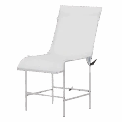 Rollei Fototisch 60 X 130 Cm 9 Rollei Fototisch 60 X 130 Cm -Rollei Geschaft 28365 Fototisch 60 x 130 cm Produktfoto 2