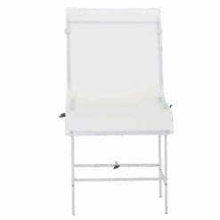 Rollei Fototisch 60 X 130 Cm 10 Rollei Fototisch 60 X 130 Cm -Rollei Geschaft 28365 Fototisch 60 x 130 cm Produktfoto 3