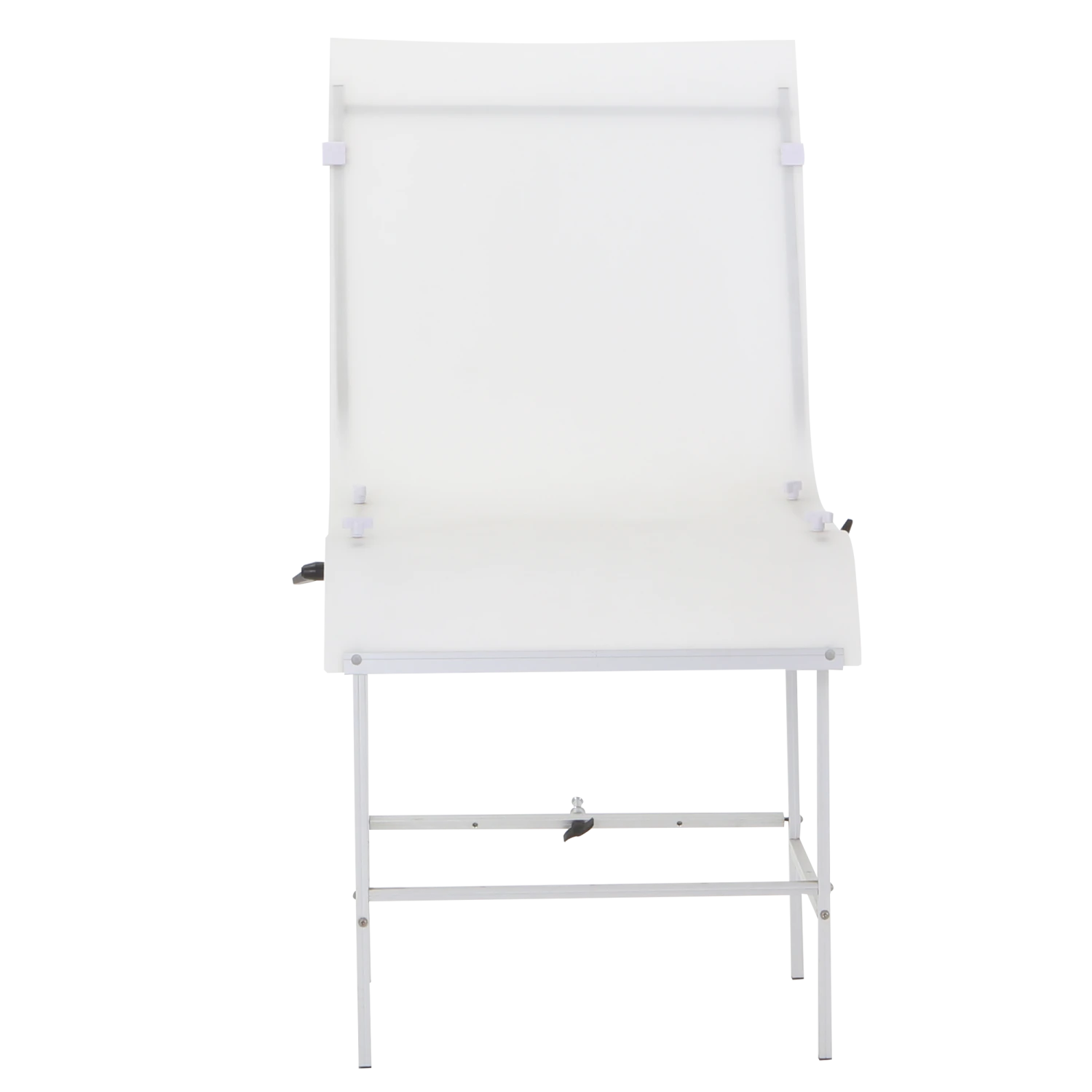 Rollei Fototisch 60 X 130 Cm 5 Rollei Fototisch 60 X 130 Cm – Bild 3