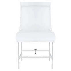 Rollei Fototisch 60 X 130 Cm 11 Rollei Fototisch 60 X 130 Cm -Rollei Geschaft 28365 Fototisch 60 x 130 cm Produktfoto 4