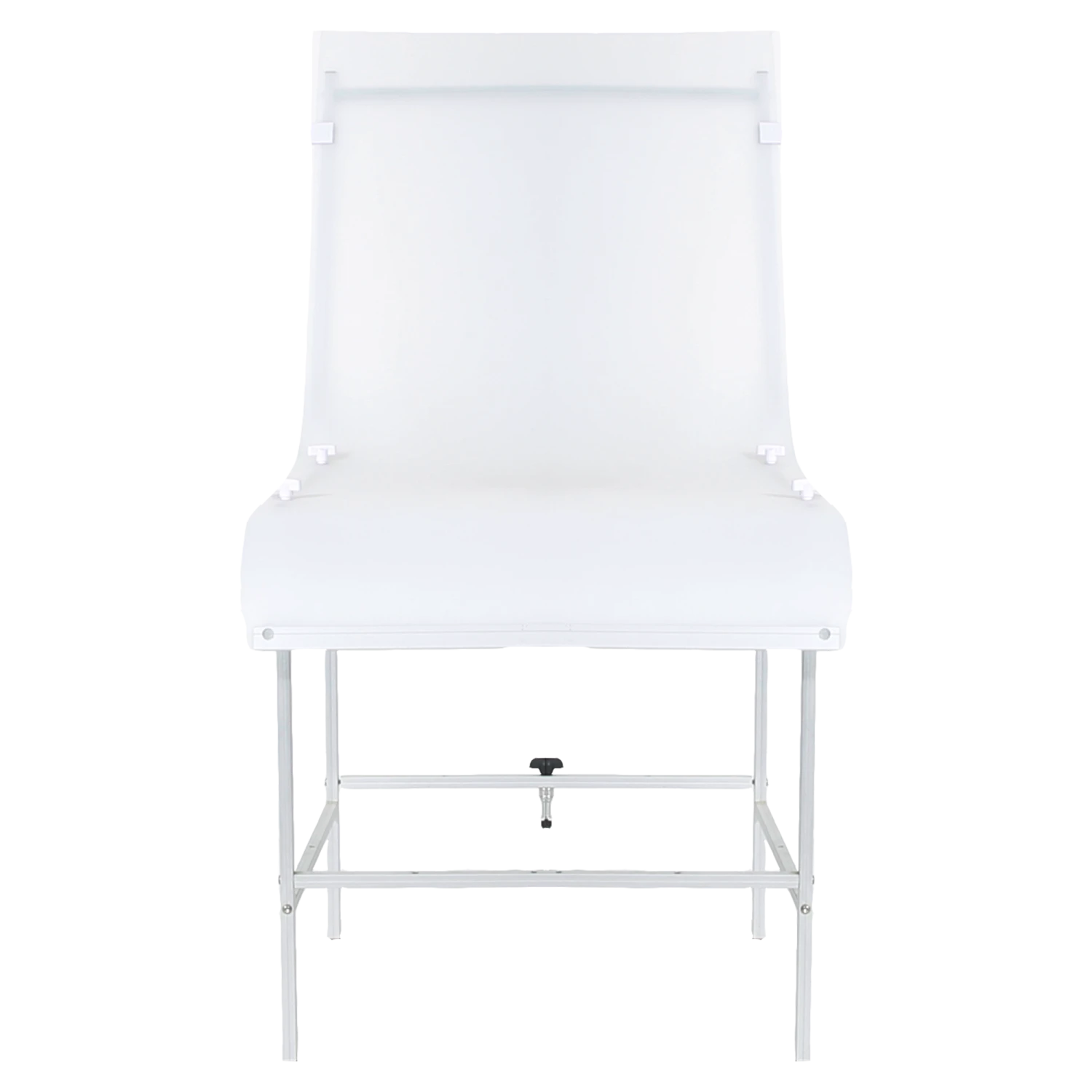 Rollei Fototisch 60 X 130 Cm 6 Rollei Fototisch 60 X 130 Cm – Bild 4