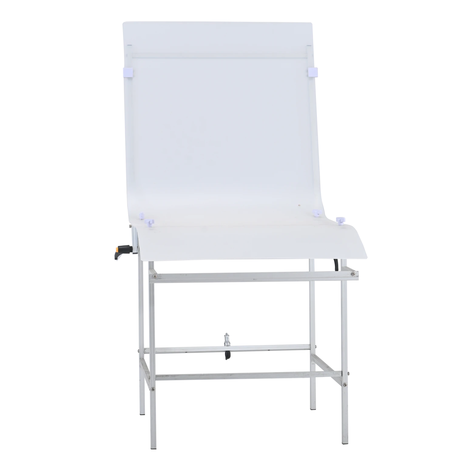 Rollei Fototisch 60 X 130 Cm 7 Rollei Fototisch 60 X 130 Cm – Bild 5