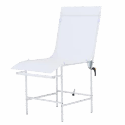 Rollei Fototisch 60 X 130 Cm 13 Rollei Fototisch 60 X 130 Cm -Rollei Geschaft 28365 Fototisch 60 x 130 cm Produktfoto 6