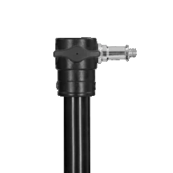 Rollei Profi Lampenstativ 240 Cm -Rollei Geschaft 28381 ProfiLampenstativ240cm 3