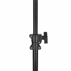 Rollei Profi Lampenstativ 240 Cm -Rollei Geschaft 28381 ProfiLampenstativ240cm 4