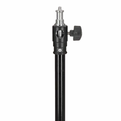 Rollei Profi Lampenstativ 240 Cm -Rollei Geschaft 28381 ProfiLampenstativ240cm 5