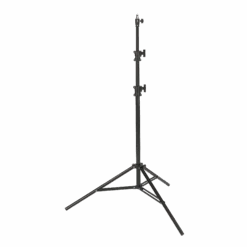 Rollei Profi Lampenstativ 240 Cm -Rollei Geschaft 28381 ProfiLampenstativ240cm 6 39193f4e a38e 4ac8 aa26 6e31386c9b50