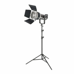 Rollei Profi Lampenstativ 240 Cm -Rollei Geschaft 28381 ProfiLampenstativ240cm 7