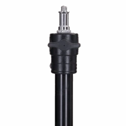 Rollei Profi Lampenstativ 240 Cm -Rollei Geschaft 28381 ProfiLampenstativ240cm 8