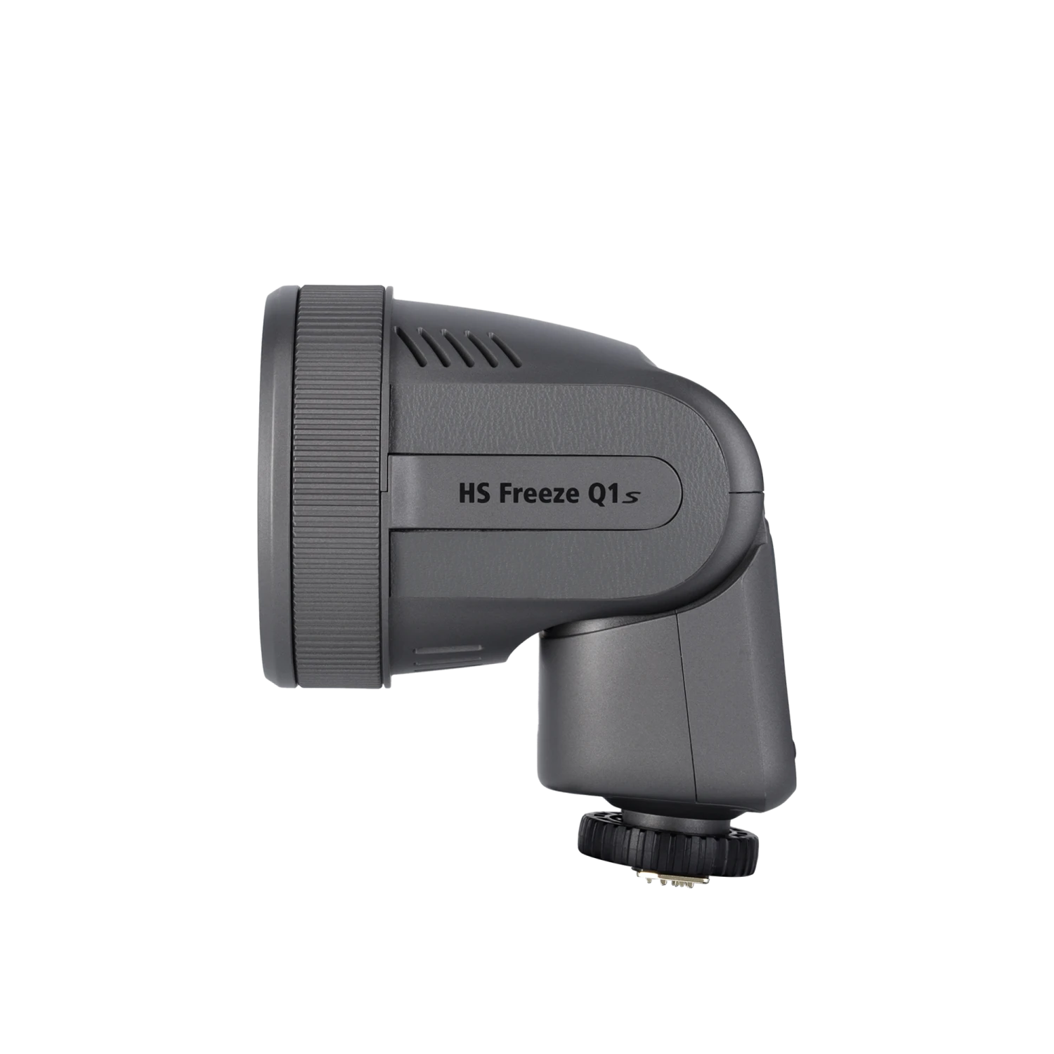 Rollei 2-in-1 LED-Blitz I Bi-Color Dauerlicht I HS Freeze Q1 22 Rollei 2-in-1 LED-Blitz I Bi-Color Dauerlicht I HS Freeze Q1 – Bild 20