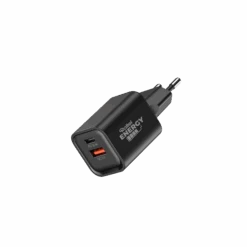 Rollei Power Adapter I 35 Watt I Mit USB-C- & USB-A-Anschluss V2 13 Rollei Power Adapter I 35 Watt I Mit USB-C- & USB-A-Anschluss V2 -Rollei Geschaft 28444 Power Adapter 35W V2 05