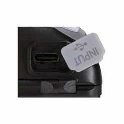 Rollei LED-Stirnlampe 15 Rollei LED-Stirnlampe -Rollei Geschaft 28552 LED Stirnlampe 7