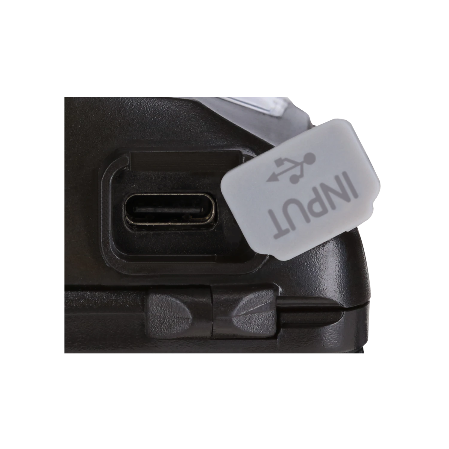 Rollei LED-Stirnlampe 8 Rollei LED-Stirnlampe – Bild 6