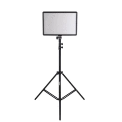 Rollei Bundle 2x LUMIS LED-Panel Bi-Color Inkl. Stativ -Rollei Geschaft 28573 LUMISLED PANELBI COLORBundle 1 gif dac63ad5 5da7 49cb a1f1 9bb19de5bad7