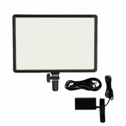 Rollei LUMIS LED-Panel Bi-Color 16 Rollei LUMIS LED-Panel Bi-Color -Rollei Geschaft 28573 LUMISLED PanelBi Color 15