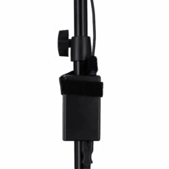 Rollei LUMIS LED-Panel Bi-Color 23 Rollei LUMIS LED-Panel Bi-Color -Rollei Geschaft 28573 LUMISLED PanelBi Color 18