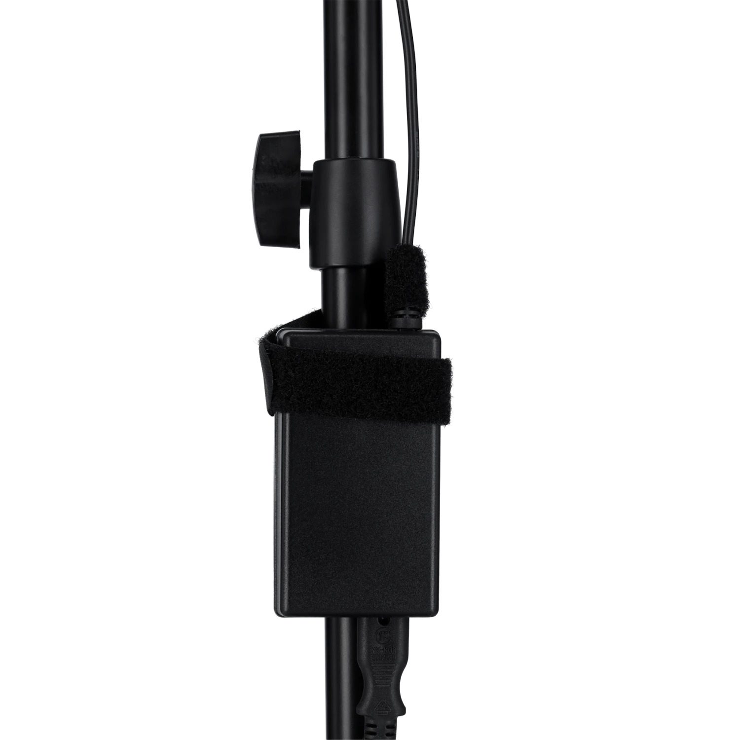 Rollei LUMIS LED-Panel Bi-Color 13 Rollei LUMIS LED-Panel Bi-Color – Bild 11