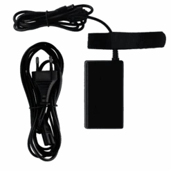 Rollei LUMIS LED-Panel Bi-Color 22 Rollei LUMIS LED-Panel Bi-Color -Rollei Geschaft 28573 LUMISLED PanelBi Color 19