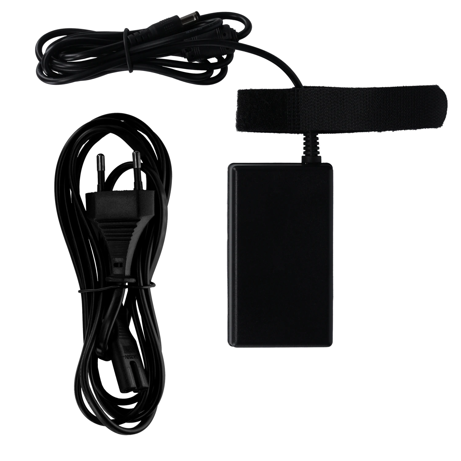 Rollei LUMIS LED-Panel Bi-Color 12 Rollei LUMIS LED-Panel Bi-Color – Bild 10