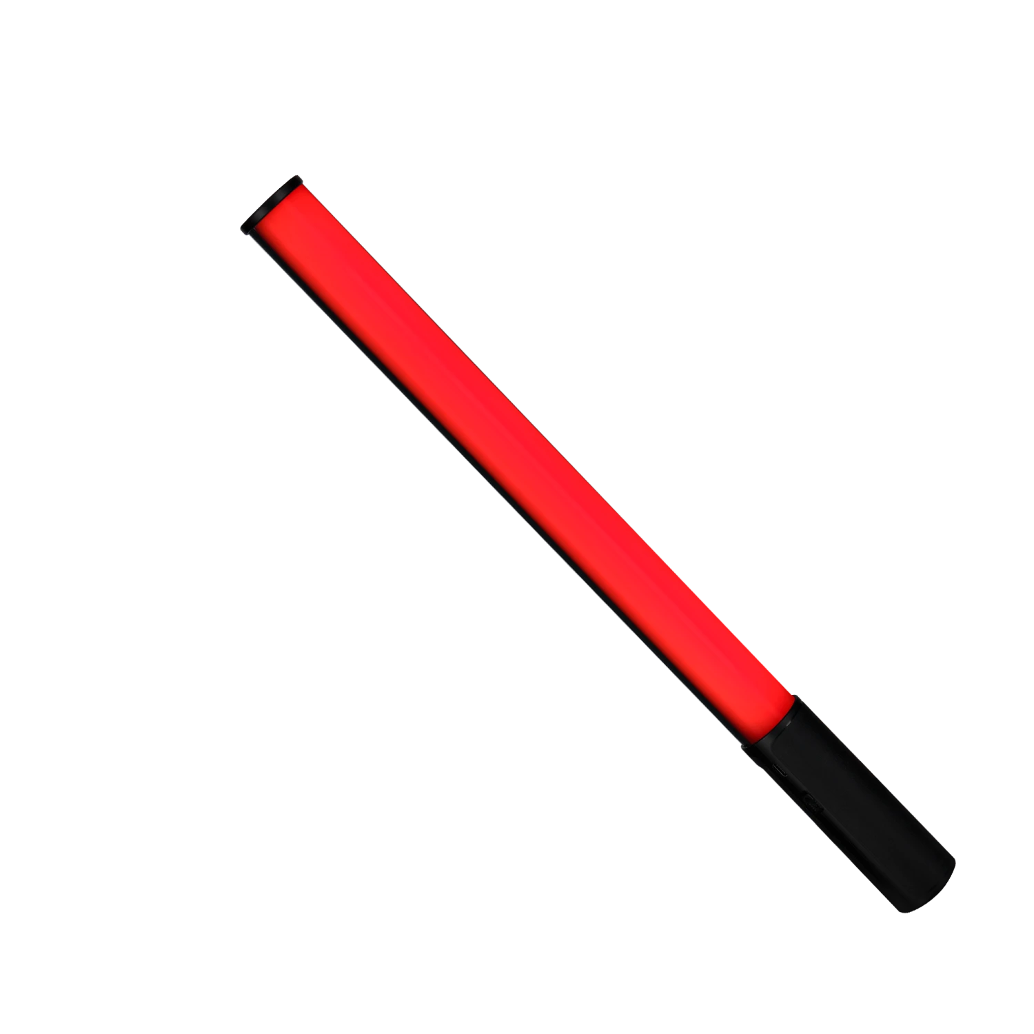 Rollei LUMIS Glow RGB - LED-Stablicht 4 Rollei LUMIS Glow RGB - LED-Stablicht – Bild 2