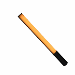 Rollei LUMIS Glow RGB - LED-Stablicht 16 Rollei LUMIS Glow RGB - LED-Stablicht -Rollei Geschaft 28589 Lumis Glow RGB 04