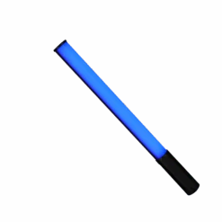 Rollei LUMIS Glow RGB - LED-Stablicht 17 Rollei LUMIS Glow RGB - LED-Stablicht -Rollei Geschaft 28589 Lumis Glow RGB 05