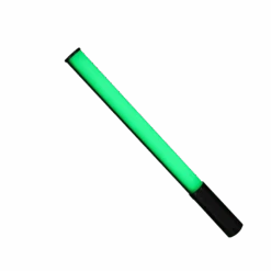 Rollei LUMIS Glow RGB - LED-Stablicht 18 Rollei LUMIS Glow RGB - LED-Stablicht -Rollei Geschaft 28589 Lumis Glow RGB 06