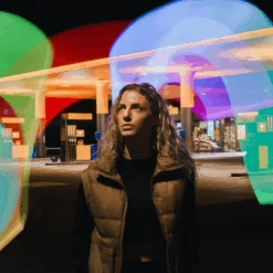 Rollei LUMIS Glow RGB - LED-Stablicht 13 Rollei LUMIS Glow RGB - LED-Stablicht -Rollei Geschaft 28589 Lumis Glow RGB Anwendung