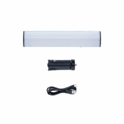 Rollei LUMIS I-Light RGB - LED-Stablicht 15 Rollei LUMIS I-Light RGB - LED-Stablicht -Rollei Geschaft 28603 Lumis I Light 04