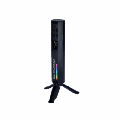 Rollei LUMIS I-Light RGB - LED-Stablicht 18 Rollei LUMIS I-Light RGB - LED-Stablicht -Rollei Geschaft 28603 Lumis I Light 07