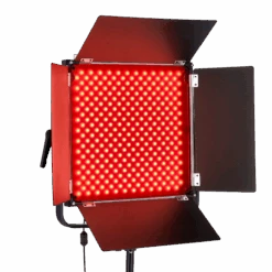 Rollei Bundle 2x VIBE Panel 900 RGB 14 Rollei Bundle 2x VIBE Panel 900 RGB -Rollei Geschaft 28643 VIBE Panel 900 RGB Produktfoto 2