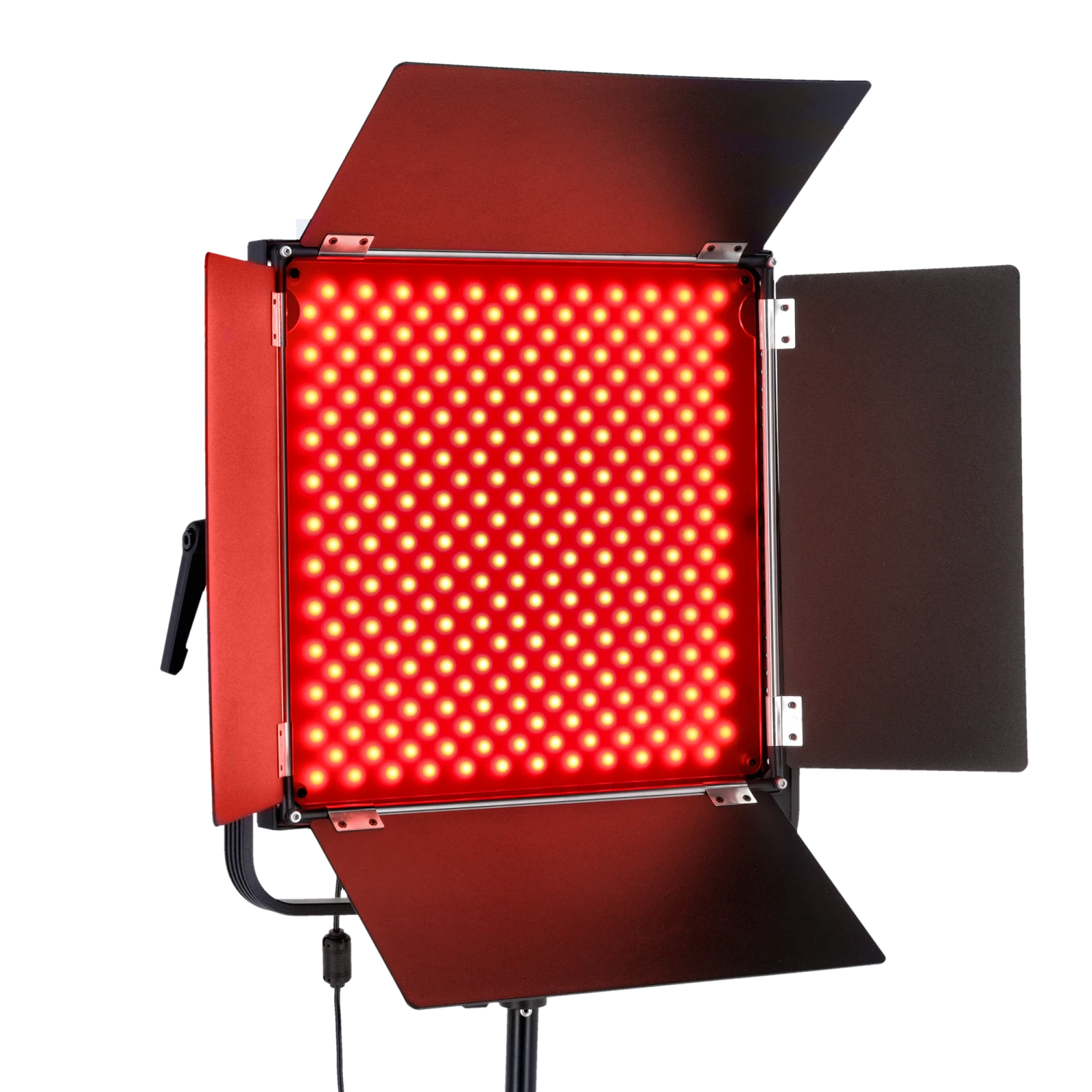 Rollei Bundle 2x VIBE Panel 900 RGB 5 Rollei Bundle 2x VIBE Panel 900 RGB – Bild 3